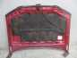 SUBARU FORESTER SG II MASKA SILNIKA KPL 2C2 02-05