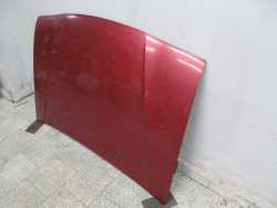 SUZUKI GRAND VITARA MASKA SILNIKA Z5K 01-05