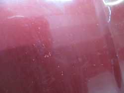 SUZUKI GRAND VITARA MASKA SILNIKA Z5K 01-05