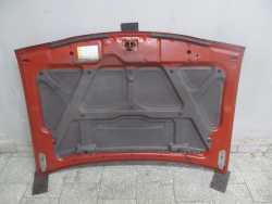SUZUKI GRAND VITARA MASKA SILNIKA Z5K 01-05