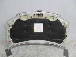 FIAT PANDA MASKA POKRYWA SILNIKA KPL 647 03-12