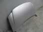 CHRYSLER GRAND VOYAGER IV MASKA POKRYWA SILNIKA 03-07