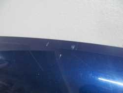 TOYOTA RAV4 II MASKA POKRYWA SILNIKA 00-05
