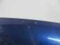 TOYOTA RAV4 II MASKA POKRYWA SILNIKA 00-05
