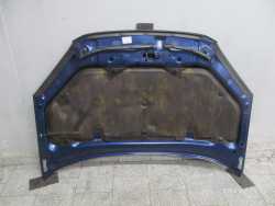 TOYOTA RAV4 II MASKA POKRYWA SILNIKA 00-05
