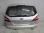 FORD MONDEO MK4 IV KOMBI KLAPA BAGAZNIKA TYL 66 07-10