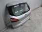 FORD MONDEO MK4 IV KOMBI KLAPA BAGAZNIKA TYL 66 07-10
