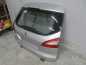 FORD MONDEO MK4 IV KOMBI KLAPA BAGAZNIKA TYL 66 07-10