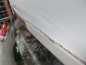FORD MONDEO MK4 IV KOMBI KLAPA BAGAZNIKA TYL 66 07-10