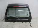 VOLVO XC90 LIFT KLAPA BAGAZNIKA TYL SZYBA 467-46 07-14