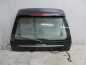 VOLVO XC90 LIFT KLAPA BAGAZNIKA TYL SZYBA 467-46 07-14