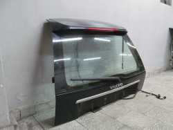 VOLVO XC90 LIFT KLAPA BAGAZNIKA TYL SZYBA 467-46 07-14