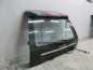 VOLVO XC90 LIFT KLAPA BAGAZNIKA TYL SZYBA 467-46 07-14