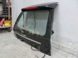 VOLVO XC90 LIFT KLAPA BAGAZNIKA TYL SZYBA 467-46 07-14