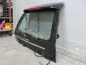 VOLVO XC90 LIFT KLAPA BAGAZNIKA TYL SZYBA 467-46 07-14