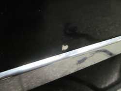 VOLVO XC90 LIFT KLAPA BAGAZNIKA TYL SZYBA 467-46 07-14