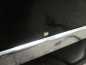 VOLVO XC90 LIFT KLAPA BAGAZNIKA TYL SZYBA 467-46 07-14