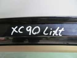 VOLVO XC90 LIFT KLAPA BAGAZNIKA TYL SZYBA 467-46 07-14