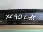 VOLVO XC90 LIFT KLAPA BAGAZNIKA TYL SZYBA 467-46 07-14