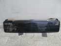 VOLVO XC90 LIFT KLAPA BAGAZNIKA TYL BURTA 467-46 07-14