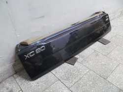 VOLVO XC90 LIFT KLAPA BAGAZNIKA TYL BURTA 467-46 07-14
