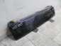 VOLVO XC90 LIFT KLAPA BAGAZNIKA TYL BURTA 467-46 07-14