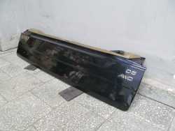 VOLVO XC90 LIFT KLAPA BAGAZNIKA TYL BURTA 467-46 07-14
