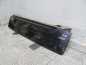 VOLVO XC90 LIFT KLAPA BAGAZNIKA TYL BURTA 467-46 07-14