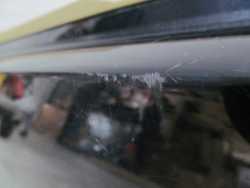 VOLVO XC90 LIFT KLAPA BAGAZNIKA TYL BURTA 467-46 07-14