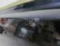 VOLVO XC90 LIFT KLAPA BAGAZNIKA TYL BURTA 467-46 07-14