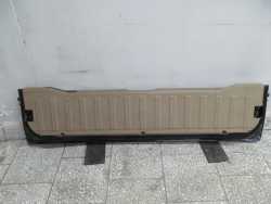 VOLVO XC90 LIFT KLAPA BAGAZNIKA TYL BURTA 467-46 07-14
