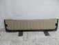 VOLVO XC90 LIFT KLAPA BAGAZNIKA TYL BURTA 467-46 07-14