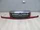 SUZUKI GRAND VITARA LIFT GRILL ATRAPA 72111-65D10 01-05