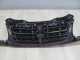 SUZUKI GRAND VITARA LIFT GRILL ATRAPA 72111-65D10 01-05