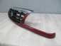 SUZUKI GRAND VITARA LIFT GRILL ATRAPA 72111-65D10 01-05