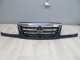 SUZUKI GRAND VITARA LIFT GRILL ATRAPA 72111-65D10 01-05