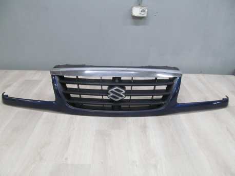 SUZUKI GRAND VITARA LIFT GRILL ATRAPA 72111-65D10 01-05