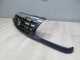 SUZUKI GRAND VITARA LIFT GRILL ATRAPA 72111-65D10 01-05