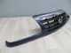 SUZUKI GRAND VITARA LIFT GRILL ATRAPA 72111-65D10 01-05