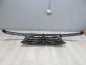SUZUKI GRAND VITARA LIFT GRILL ATRAPA 72111-65D10 01-05