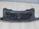 SUZUKI GRAND VITARA LIFT GRILL ATRAPA 72111-65D10 01-05