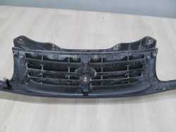 SUZUKI GRAND VITARA LIFT GRILL ATRAPA 72111-65D10 01-05
