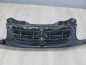 SUZUKI GRAND VITARA LIFT GRILL ATRAPA 72111-65D10 01-05