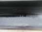 SUZUKI GRAND VITARA LIFT GRILL ATRAPA 72111-65D10 01-05
