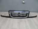 SUZUKI GRAND VITARA GRILL ATRAPA 72111-65DA0 98-01