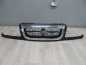 SUZUKI GRAND VITARA GRILL ATRAPA 72111-65DA0 98-05