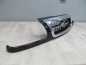SUZUKI GRAND VITARA GRILL ATRAPA 72111-65DA0 98-05