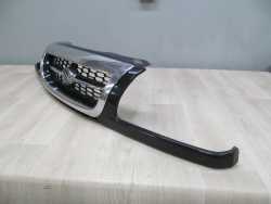 SUZUKI GRAND VITARA GRILL ATRAPA 72111-65DA0 98-01