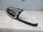 SUZUKI GRAND VITARA GRILL ATRAPA 72111-65DA0 98-05