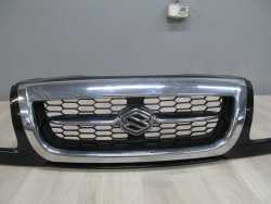 SUZUKI GRAND VITARA GRILL ATRAPA 72111-65DA0 98-01